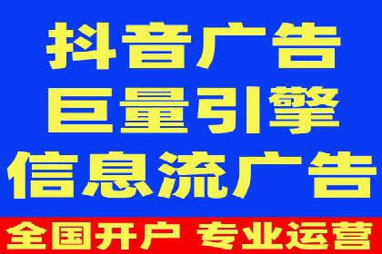 SEM推广案例：数据分析与优化