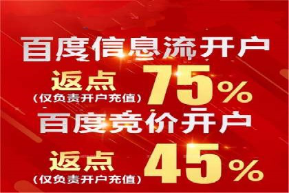 高返点充值：揭秘热门平台的盈利模式